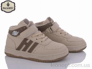 Кросівки PALIAMENT L1-3