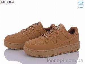 Кросівки Ailaifa DK02 wheat