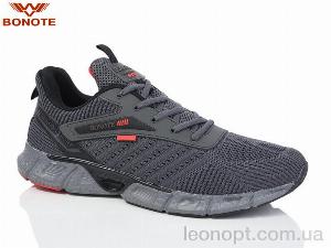 Кросівки Bonote D9006-4