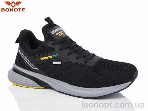 Кросівки Bonote A9006-3