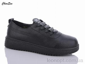 Туфлі Chunsen A15-1