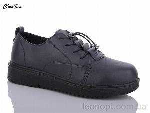 Туфлі Chunsen A14-5