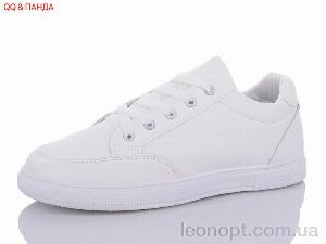 Кросівки QQ shoes 88-66-1