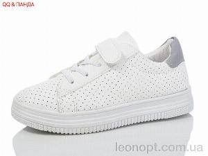 Кросівки QQ shoes 2002-3