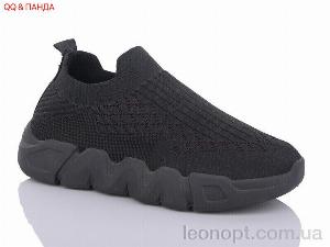 Кросівки QQ shoes 7000-1
