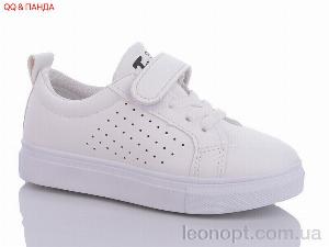 Кросівки QQ shoes 77-70-1