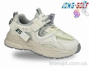 Кросівки Jong Golf B11178-6