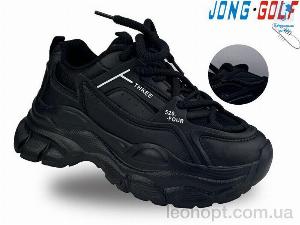 Кросівки Jong Golf C11226-0