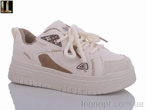 Кросівки Lilin G606-61