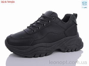 Кросівки QQ shoes JP56-1