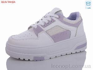 Кросівки QQ shoes JP59-5