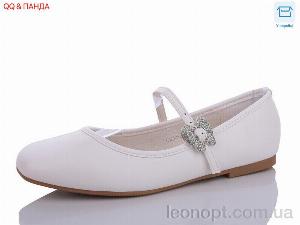Балетки QQ shoes QQ14-2