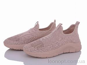 Кросівки LQD W162-2