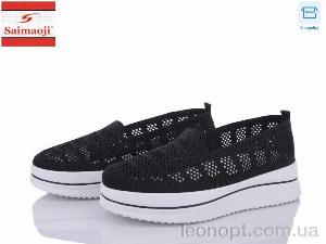 Сліпони Saimaoji H1018-1