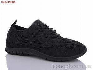 Кросівки QQ shoes A3-1