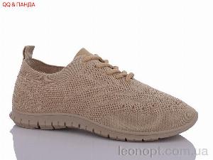 Кросівки QQ shoes A3-3