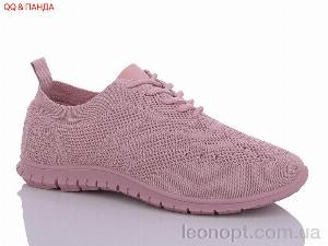 Кросівки QQ shoes A3-9