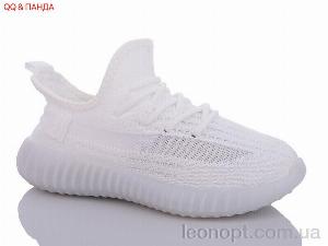 Кросівки QQ shoes A1-2