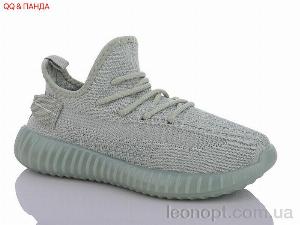 Кросівки QQ shoes A1-8