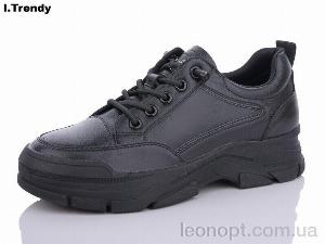 Кросівки Trendy F2536-1