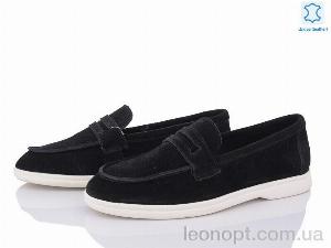 Туфлі ITTS 9309-3A