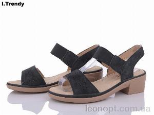 Босоніжки Trendy H703-5
