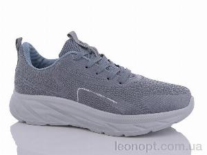 Кросівки KMB Bry ant SU9144-3