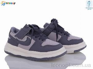 Кросівки Bessky-Kellaifeng BD3489-8B