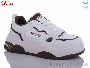 Кросівки Jiulai-Kadisalun B807-4