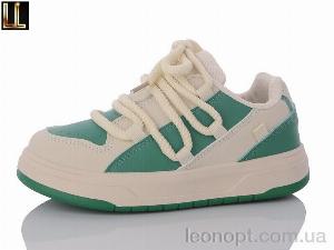 Кросівки Lilin A599-78