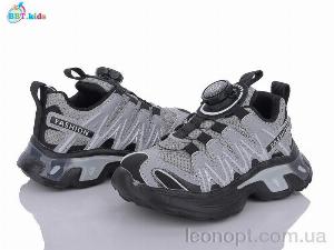 Кросівки BBT H58-2-6