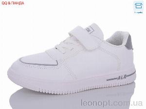 Кросівки QQ shoes ABA88-115-5