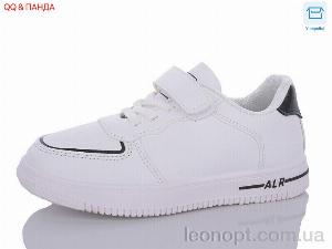 Кросівки QQ shoes ABA88-115-6
