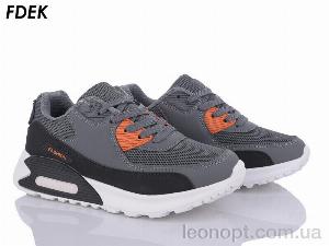 Кросівки FDEK H9006-3