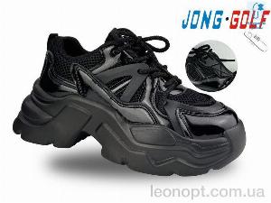 Кросівки Jong Golf C11238-30