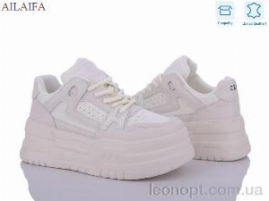Кросівки Ailaifa 311-15-1