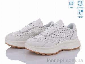 Кросівки Jessica 1105-1