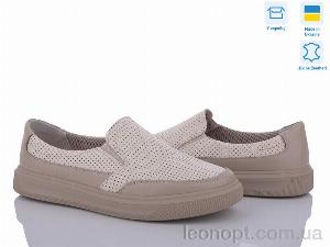 Сліпони Stella 0136-3