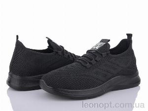 Кросівки Canoa 3034-2
