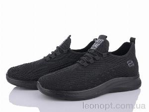 Кросівки Canoa 3020-2