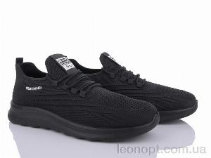 Кросівки Canoa 21227-2