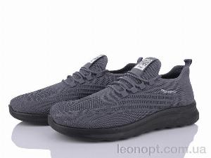 Кросівки Canoa 21227-5