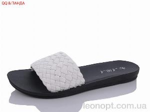 Шльопанці QQ shoes A01-2