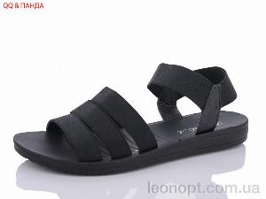 Босоніжки QQ shoes A13-1