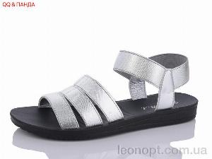 Босоніжки QQ shoes A13-3