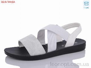 Босоніжки QQ shoes A15-2