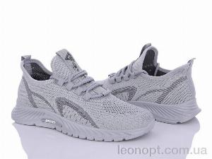 Кросівки Ok Shoes D208-1