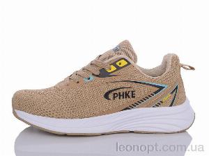 Кросівки Ditof A12-2