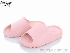 Шльопанці Dageni CM01-32