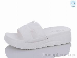 Шльопанці Hongquan XL46-5